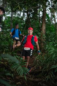 BIB: 6316
                            <button type="button" onclick="openModal(22530097)" class="btn btn-primary btn-sm float-right btn-popup" data-toggle="modal" data-target=".modal-high-quality">
                        <i class="fas fa-shopping-cart"></i> Add to Cart
                    </button>
                                            <button type="button" onclick="isThisMe(22530097, true)" class="btn btn-success btn-sm float-right btn-popup btn-isme hidden" data-toggle="tooltip" data-placement="bottom" title="นี่คือรูปของคุณใช่ไหม คลิกที่นี่เพื่อเอาเข้าอัลบั้ม">
                        <i class="fas fa-plus"></i> Add to album
                    </button>
                    <button type="button" onclick="isThisMe(22530097, false)" class="btn btn-warning btn-sm float-right btn-popup btn-isnotme hidden">
                        <i class="fas fa-ban"></i> Remove from album
                    </button>